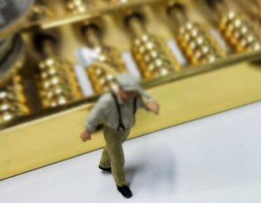 大成全款购房需要做过桥贷款具体怎么做?