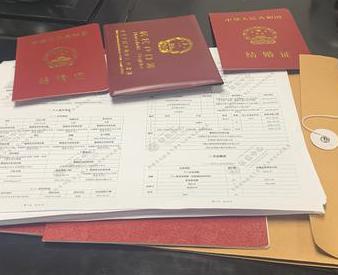 大成银行如何判断你的征信并决定是否批贷款?