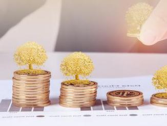 大成房屋抵押银行贷款一般可以贷多少钱?