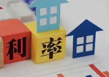 大成房产抵押贷款还不起银行怎么处理?