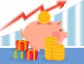 大成银行贷款还不上可以延期吗?
